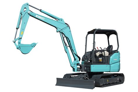kobelco philippines|TCES .